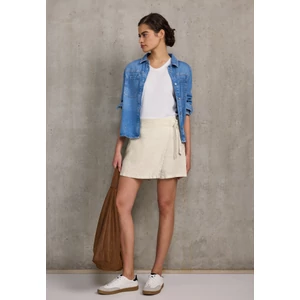 Kép 4/7 - Szoknya - LS_Skort 2504