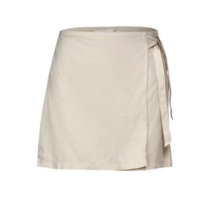 Kép 5/7 - Szoknya - LS_Skort 2504