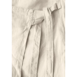 Kép 7/7 - Szoknya - LS_Skort 2504