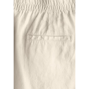 Kép 6/7 - Szoknya - LS_Skort 2504
