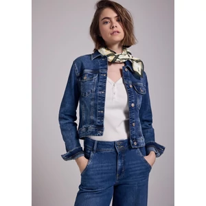 Kép 3/6 - Kieg.ruházat - Printed Cotton Bandana 2504