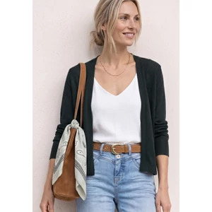 Kép 1/6 - Ing - Style Nette new summer knit lo - 2605