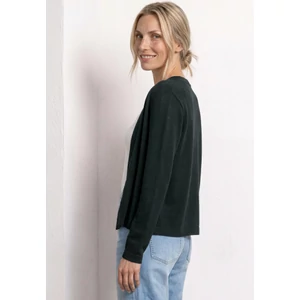 Kép 2/6 - Ing - Style Nette new summer knit lo - 2605