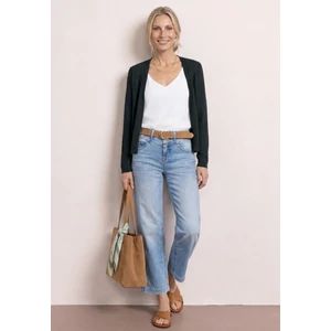 Kép 3/6 - Ing - Style Nette new summer knit lo - 2605