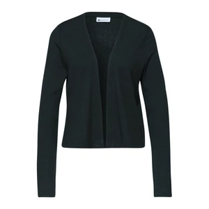 Kép 4/6 - Ing - Style Nette new summer knit lo - 2605