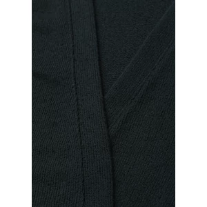 Kép 5/6 - Ing - Style Nette new summer knit lo - 2605