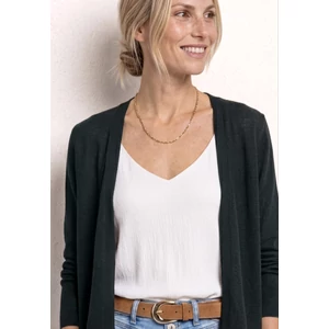 Kép 6/6 - Ing - Style Nette new summer knit lo - 2605