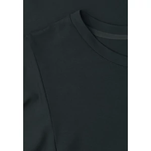 Kép 5/5 - Ing - jersey top w.volant - 2605