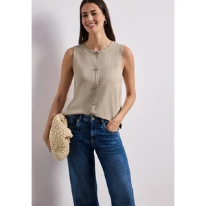 Kép 1/6 - Ing - interlock vest - 2605