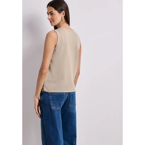 Kép 2/6 - Ing - interlock vest - 2605