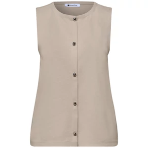 Kép 4/6 - Ing - interlock vest - 2605