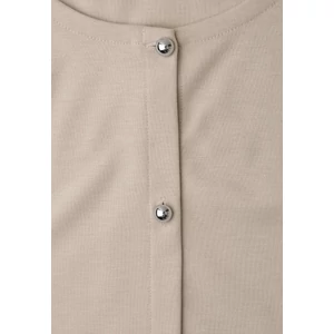 Kép 5/6 - Ing - interlock vest - 2605