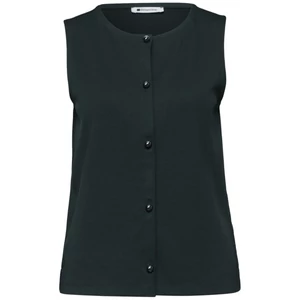 Kép 4/5 - Ing - interlock vest - 2605