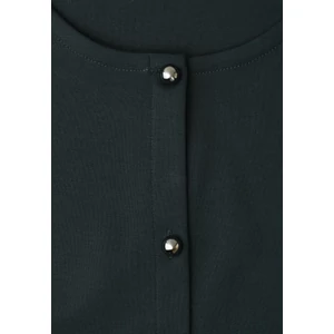 Kép 5/5 - Ing - interlock vest - 2605