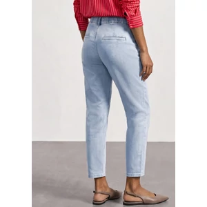 Kép 2/6 - Nadrág - Style Chino,mw,Ultra bleached - 2605