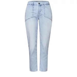 Kép 4/6 - Nadrág - Style Chino,mw,Ultra bleached - 2605