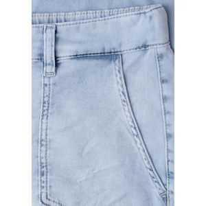 Kép 5/6 - Nadrág - Style Chino,mw,Ultra bleached - 2605
