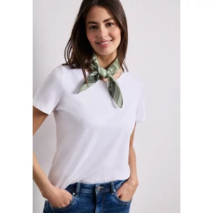 Kép 6/6 - Kieg.ruházat - Printed Cotton Bandana - 2605