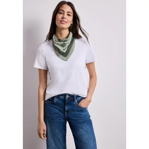 Kép 5/6 - Kieg.ruházat - Printed Cotton Bandana - 2605