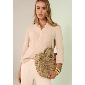 Kép 5/5 - Kiegészitő - OP_ Statement Basket Bag - 2605