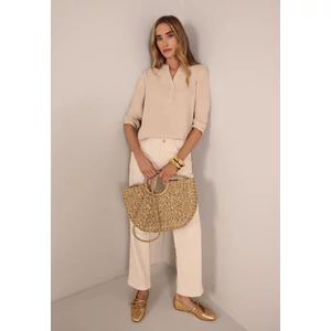 Kép 2/5 - Kiegészitő - OP_ Statement Basket Bag - 2605
