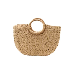 Kép 3/5 - Kiegészitő - OP_ Statement Basket Bag - 2605