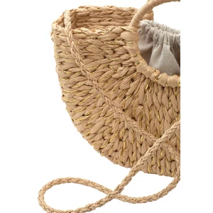 Kép 4/5 - Kiegészitő - OP_ Statement Basket Bag - 2605