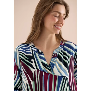 Kép 7/7 - Ruha - AOP Dress - 2605