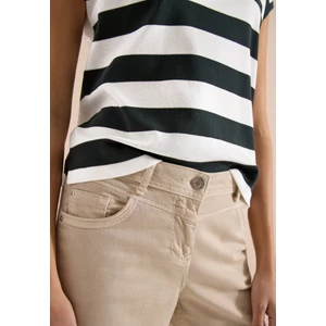 Kép 7/7 - Ing - TOS Striped Be Kind FP Shirt - 26FS