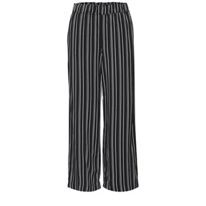 Kép 4/6 - Nadrág - Studio_AOP Culotte MW Viscose - 2605