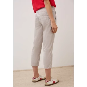 Kép 3/7 - Nadrág - Style New York New Look 2507