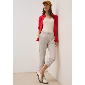 Kép 4/7 - Nadrág - Style New York New Look 2507