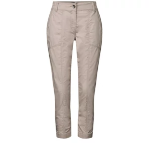 Kép 5/7 - Nadrág - Style New York New Look 2507