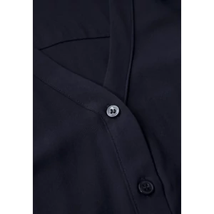 Kép 5/5 - Nadrág - Jumpsuit Solid 2507