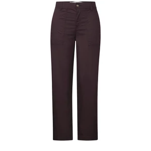 Kép 5/7 - Nadrág - LTD QR_Studio_Cargo Straight L 2507