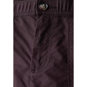 Kép 6/7 - Nadrág - LTD QR_Studio_Cargo Straight L 2507