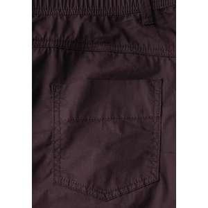 Kép 7/7 - Nadrág - LTD QR_Studio_Cargo Straight L 2507