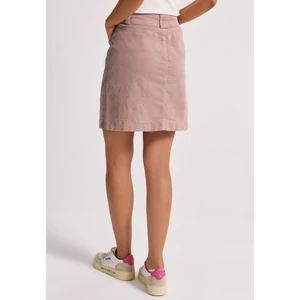 Kép 3/6 - OTLT Szoknya - Style Maja Corduroy_solid 2508