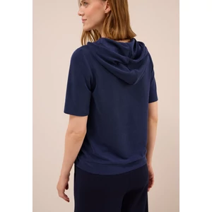 Kép 3/6 - OTLT Ing - Piquee Modal Hoody 2508