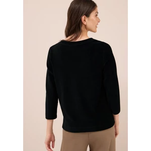 Kép 3/6 - OTLT Ing - Cord T-Shirt 2508 WS02