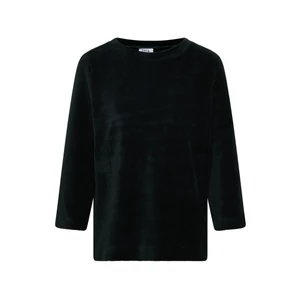 Kép 5/6 - OTLT Ing - Cord T-Shirt 2508 WS02