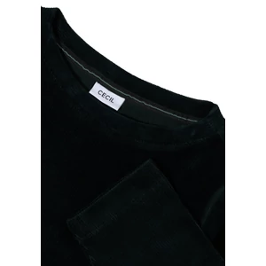 Kép 6/6 - OTLT Ing - Cord T-Shirt 2508 WS02