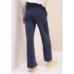 Kép 3/6 - OTLT Nadrág - Style Neele Soft Modal 2508