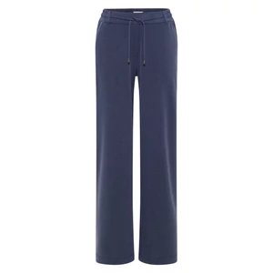 Kép 5/6 - OTLT Nadrág - Style Neele Soft Modal 2508