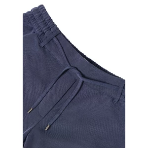 Kép 6/6 - OTLT Nadrág - Style Neele Soft Modal 2508