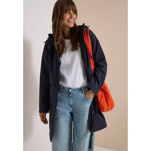 Kép 1/7 - Kabát - Softshell Coat - 2608