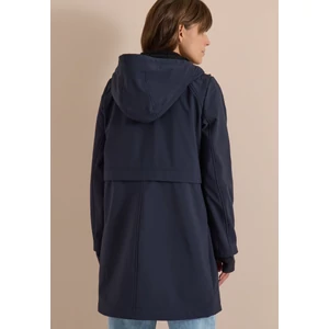 Kép 2/7 - Kabát - Softshell Coat - 2608