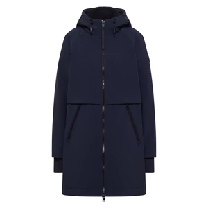 Kép 4/7 - Kabát - Softshell Coat - 2608