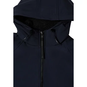 Kép 5/7 - Kabát - Softshell Coat - 2608