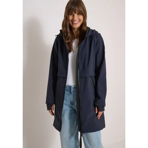 Kép 7/7 - Kabát - Softshell Coat - 2608